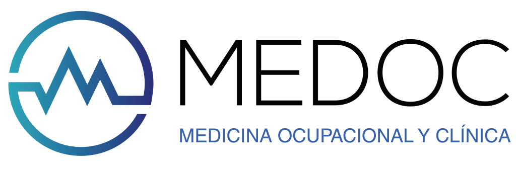 medoc logos 1 mesa de trabajo 1
