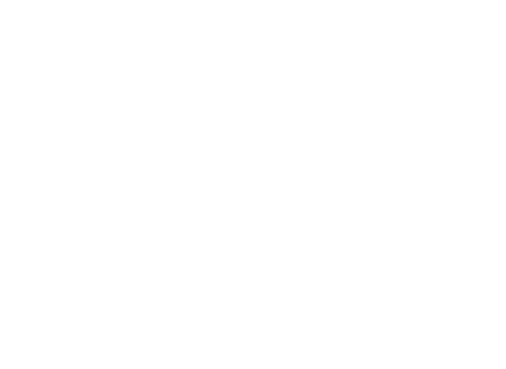medoc logos 2 03
