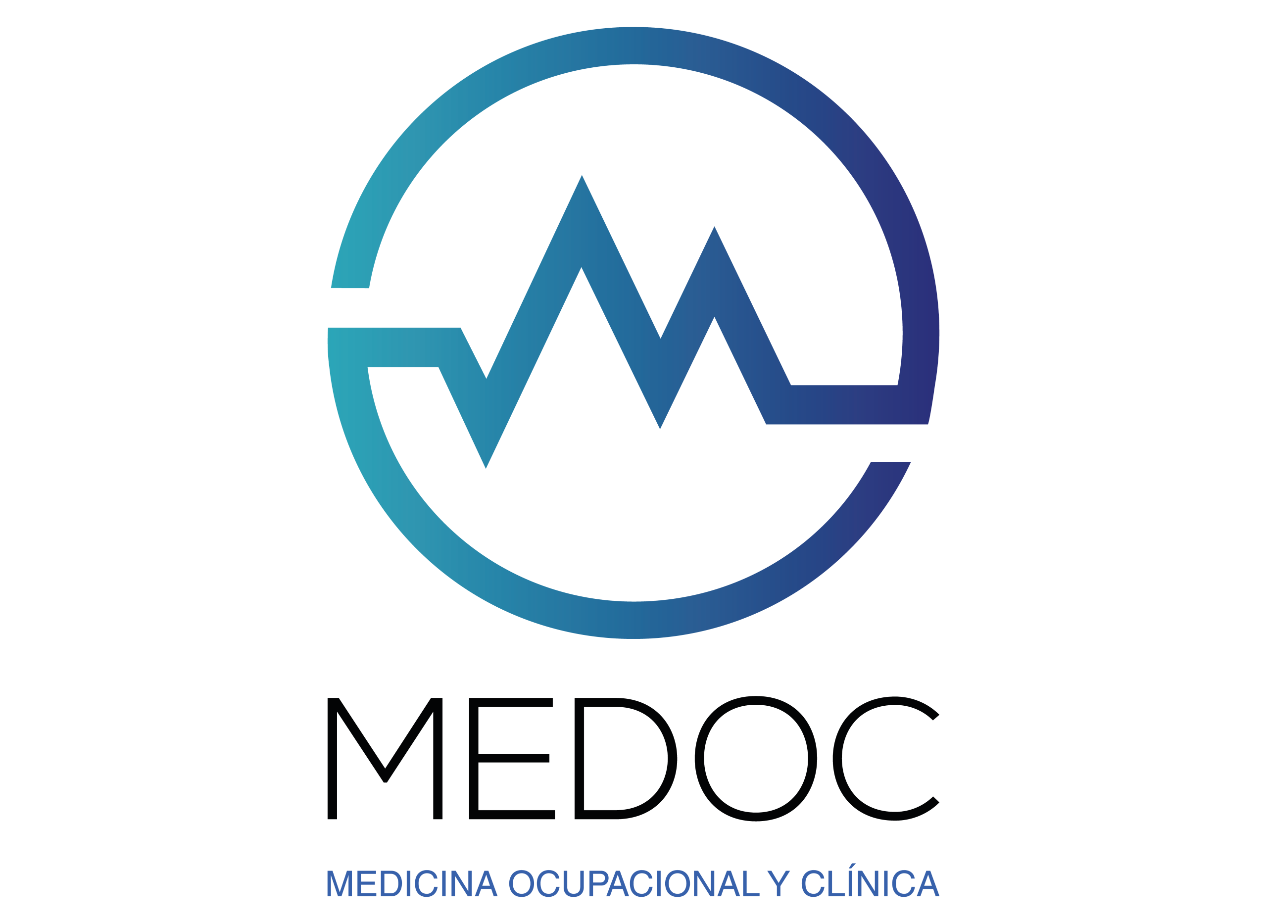 medoc logos 2 mesa de trabajo 1