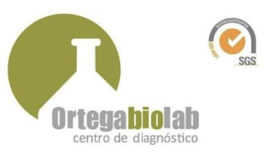 cd7178345762c03fbc9805f9f5c591be9e7aecc8a9cb7316d29849a906c776ec