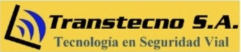 captura de pantalla 2025 12 17 120459