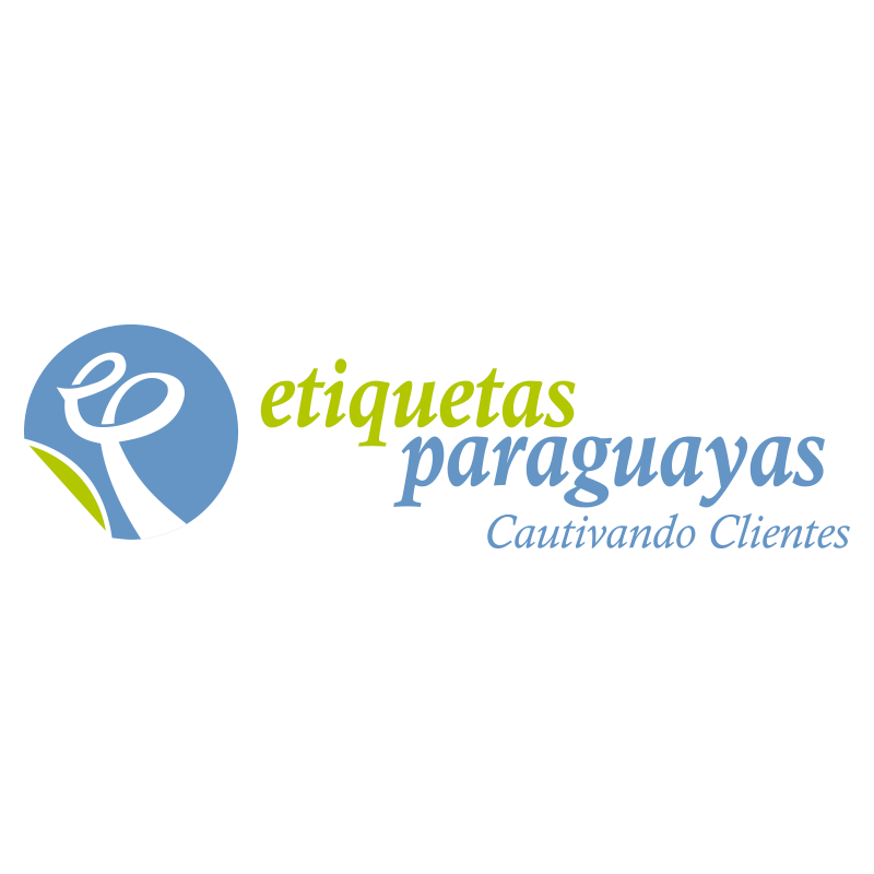etiquetasparaguayas vistaprevia