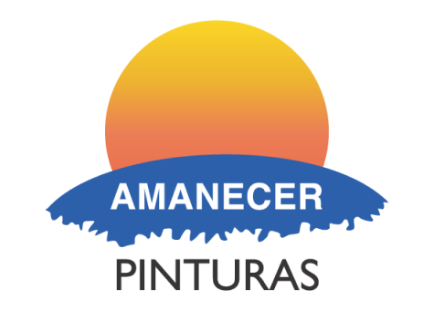 logo header