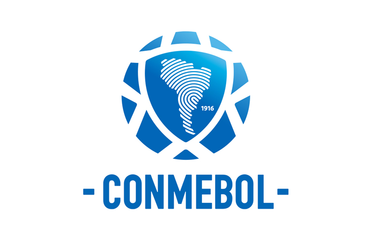 logo nueva conmebol 750px 0