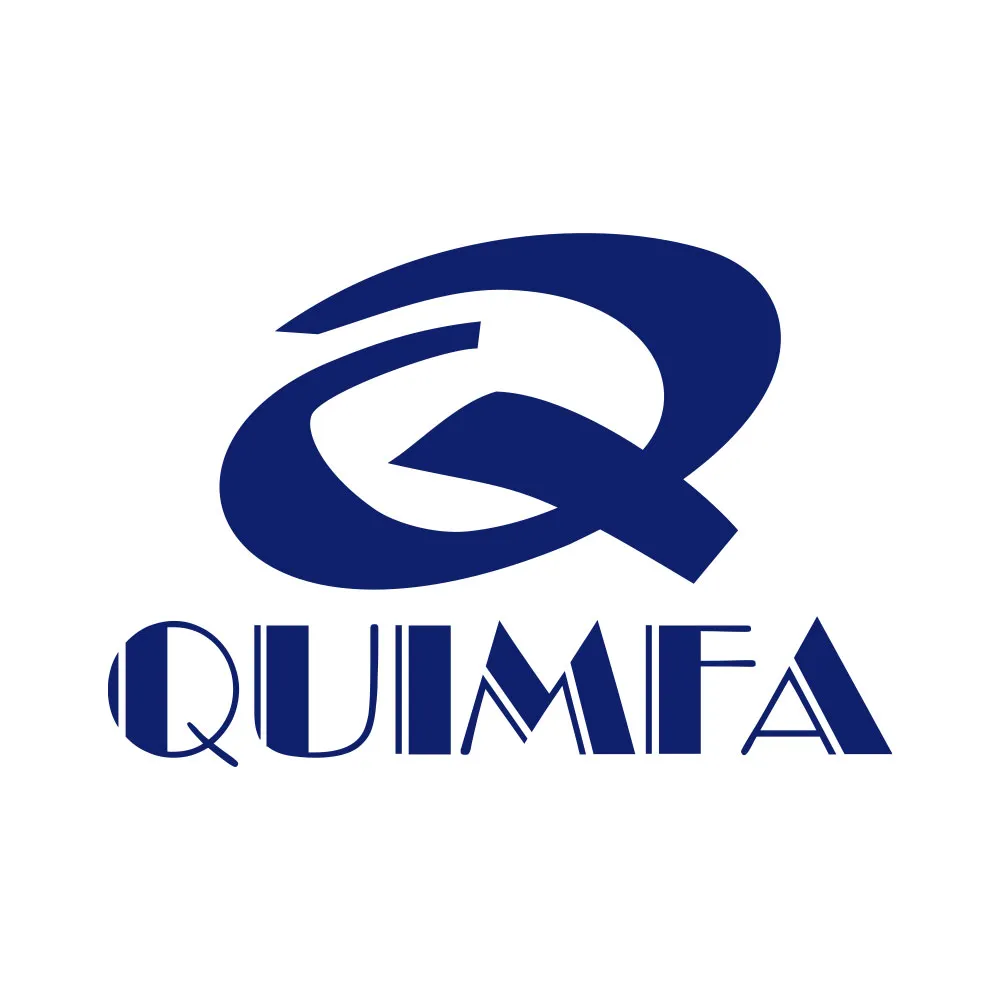 quimfa 1